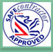 safe contractor approved Wembley Central